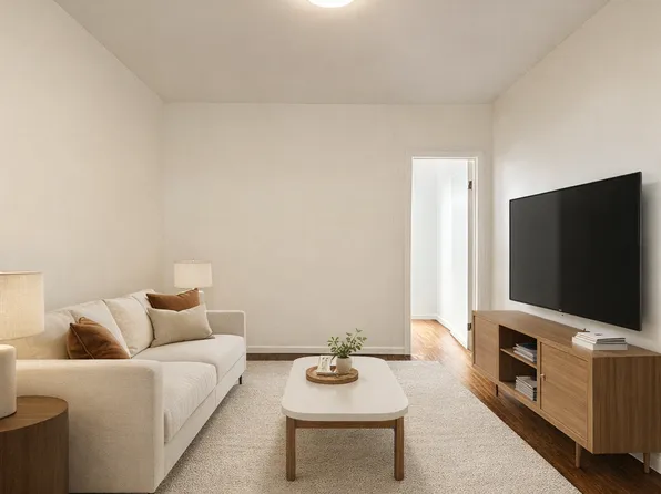 315 East 56th Street image 1 of 9