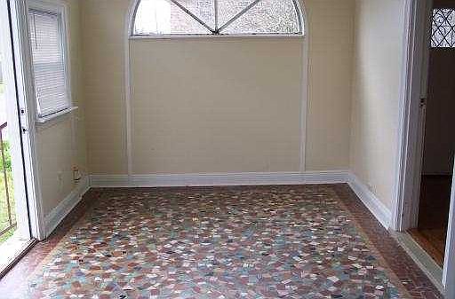 2nd image of 4901 Demontluzin St