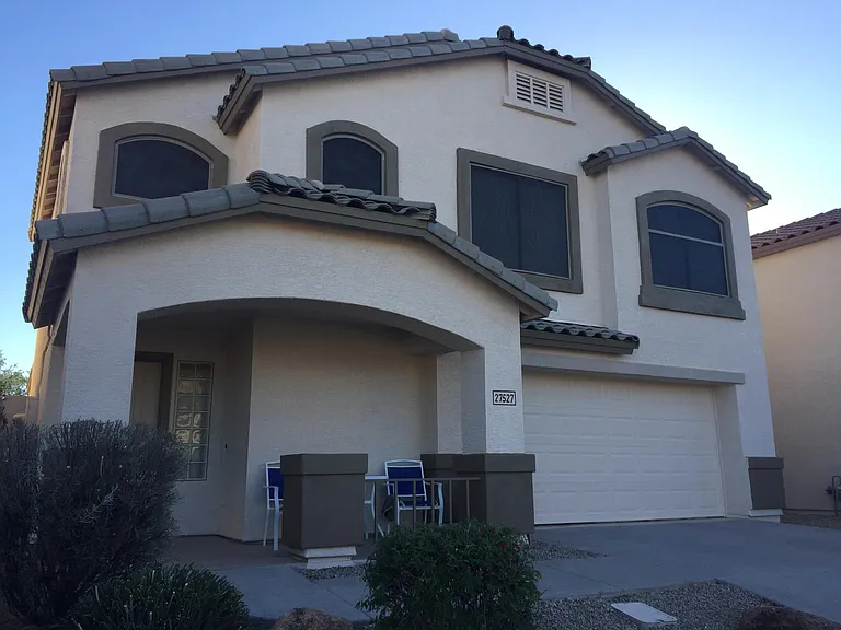 27527 N 25th Dr — Photo 1