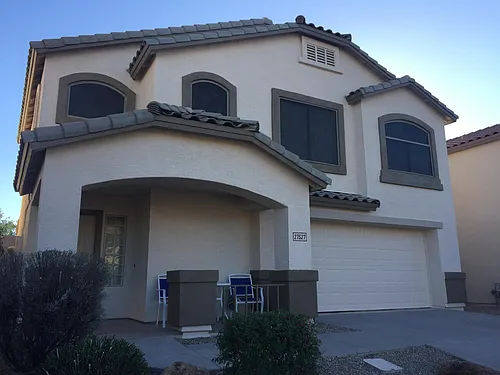 27527 N 25th Dr Photo 1 27527 N 25th Dr Photo 1