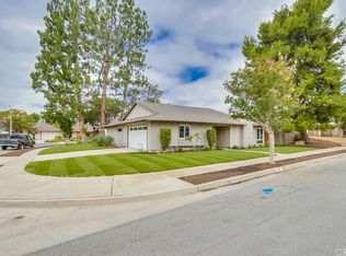 1301 Warren St, Placentia, CA 92870