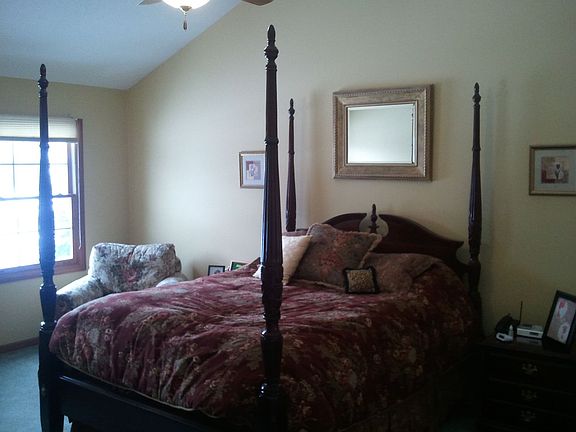 4th image of 5789 Pinehurst Ct