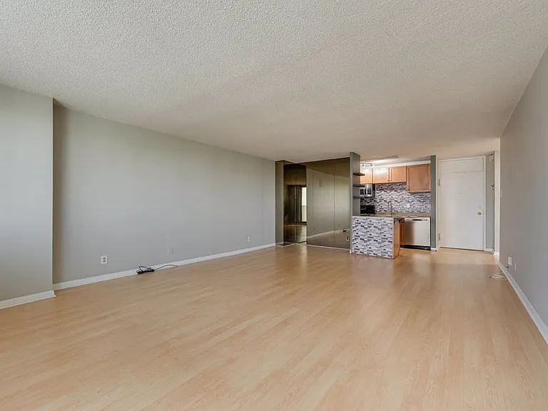 3883 Turtle Creek Blvd #1408 — Photo 13