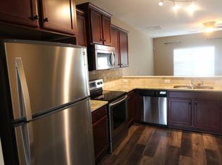 2819 Hopeton Ct, Monroe, NC 28110