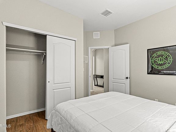 4th image of 14219 Fabled Point Ave