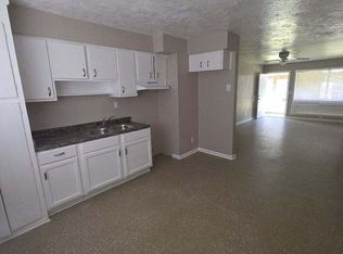 Magnolia Courtyard Apartments, Meridian, MS 39301