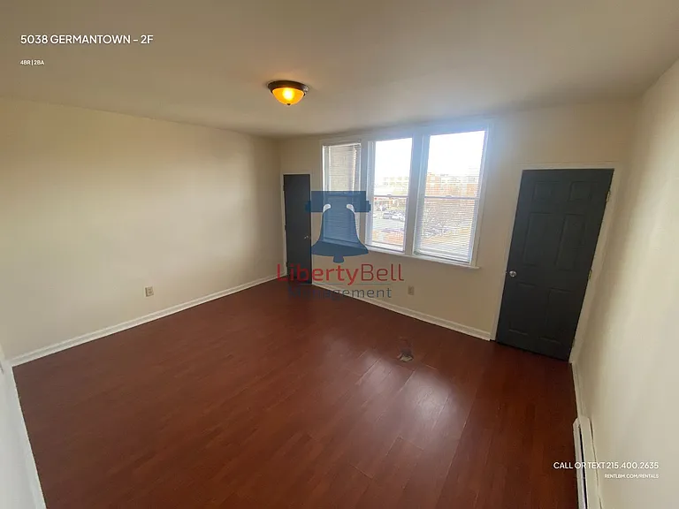 5038 Germantown Ave #42 — Photo 7
