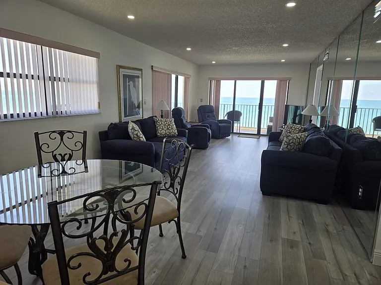 7420 S Ocean Dr #C611 — Photo 22
