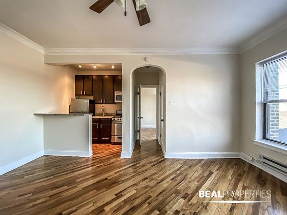 2nd image of 4614 N Paulina St APT 411