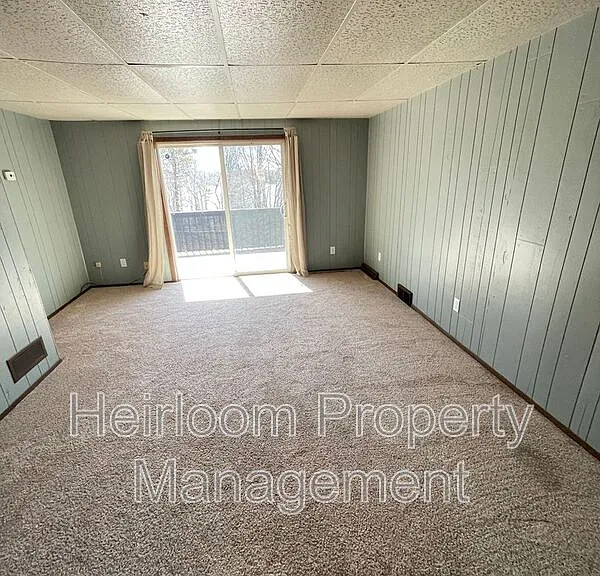 5886 N Pike Lake Rd #1 — Photo 3