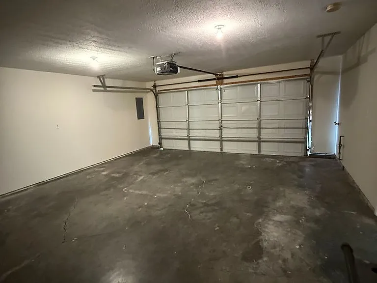 2333 Settlers Ridge Ln — Photo 19