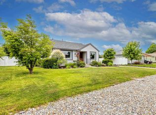 8522 E South River Way, Spokane Valley, WA 99212