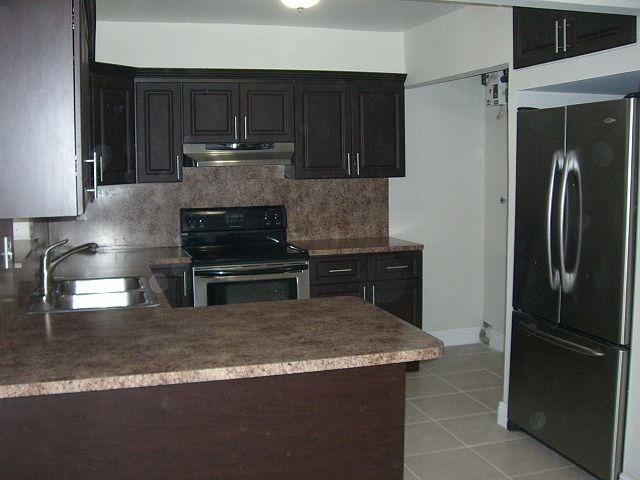 1st image of 1775 W 41st St APT 1C