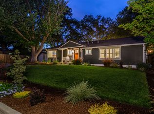 236 Steven Cir, Pleasant Hill, CA 94523