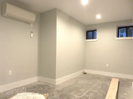 Rented by Rennit Inc. | media 25