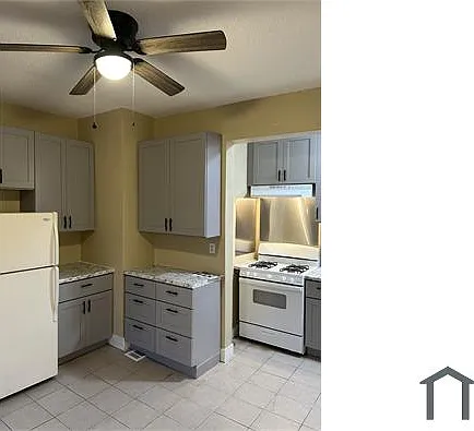 257 Newhall St #3 — Photo 4