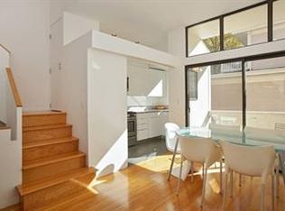 15 Lee St, Cambridge, MA 02139