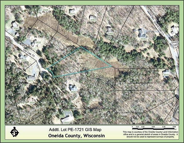 1st image of Pe 1721 Old Oak Trl