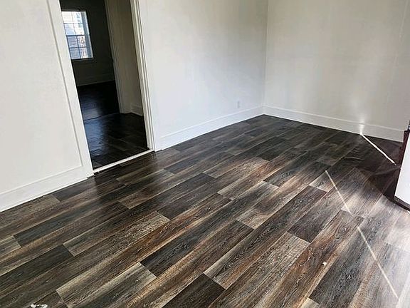 3rd image of 2601 Taylor St #2601A