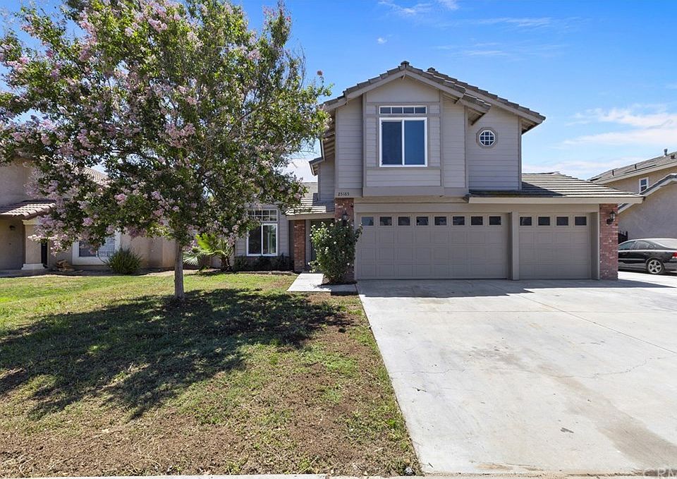 1st image of 25165 Slate Creek Dr