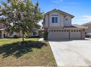 25165 Slate Creek Dr, Moreno Valley, CA 92551