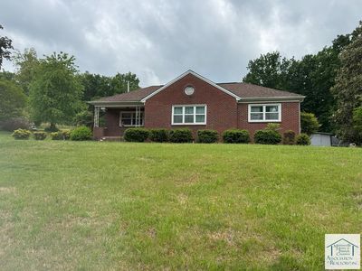 1695 Preston Rd, Martinsville, VA, 24112