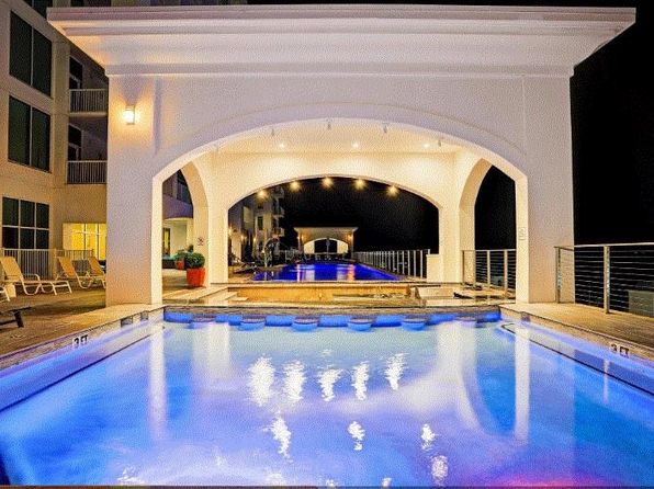 500 Seawall Blvd Unit 1101