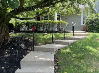 790 Scotch Way, West Chester, PA 19382