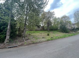 6253 Fernhill Loop, Springfield, OR 97478