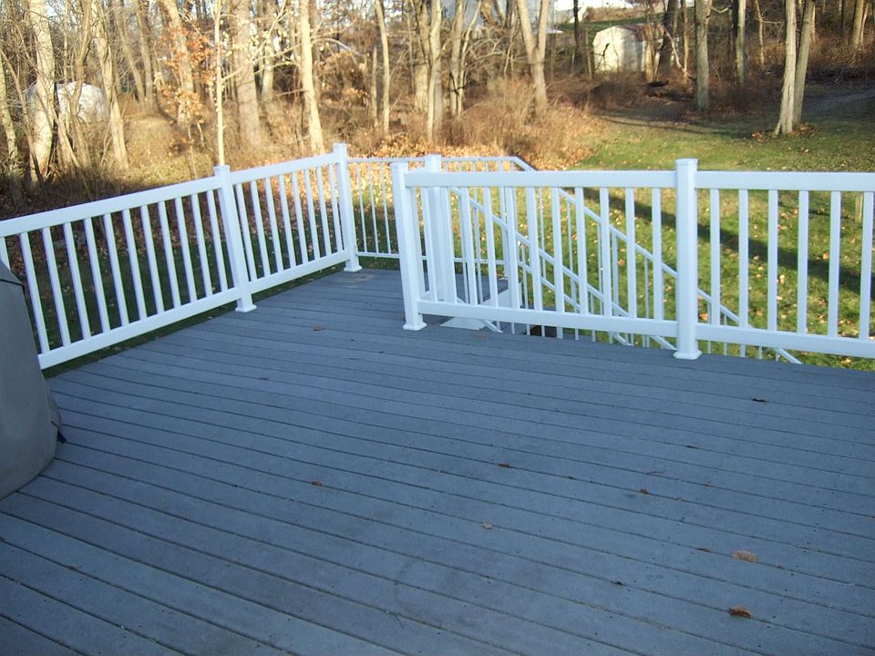 2nd image of 164 Benton Moore Rd