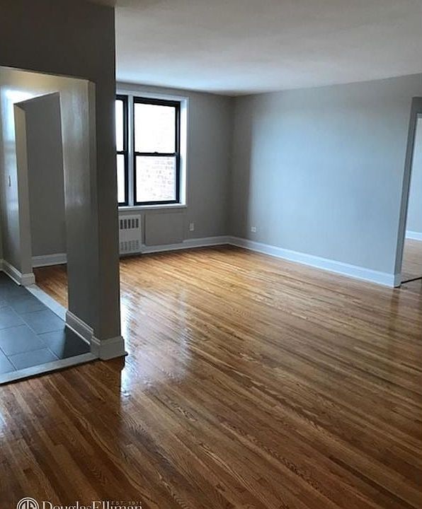 1st image of 2701 Newkirk Ave APT 7H