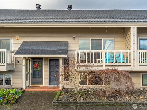 2nd image of 1310 River Road #9