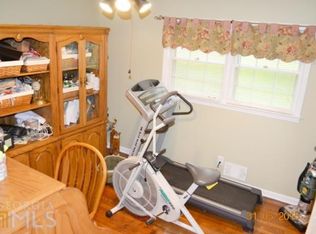 2679 Odum St, Snellville, GA 30078