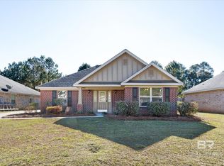 8913 Dawes Oak Dr, Theodore, AL 36582