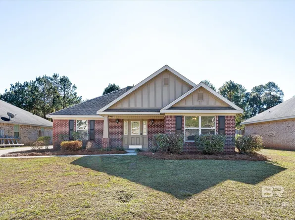 8913 Dawes Oak Dr, Theodore, AL 36582