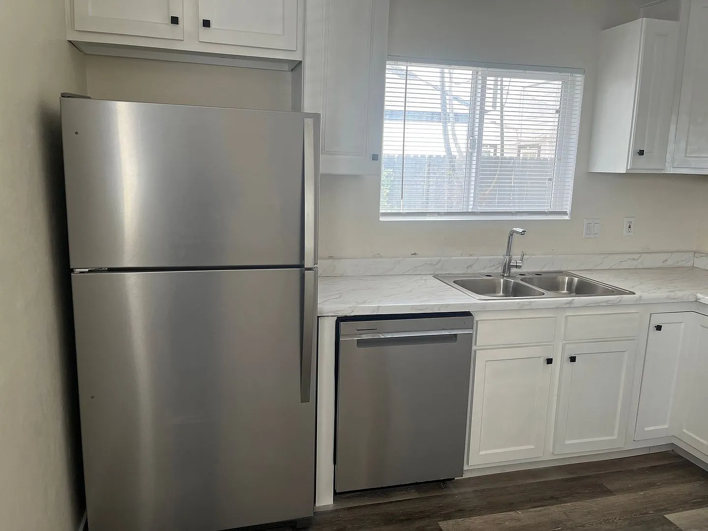 2258 Pamela Lane, Costa Mesa CA 92627 — Photo 3