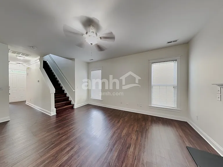 13834 Carleen Way Dr — Photo 7