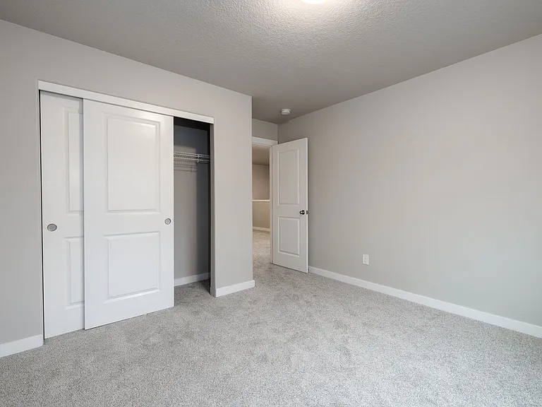 Oak Heritage Townhomes — Photo 54