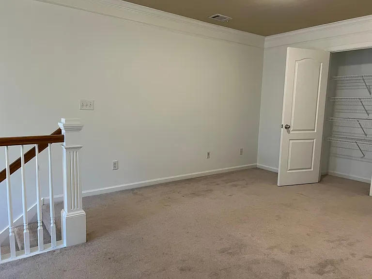 2377 Acton Park Cir — Photo 13