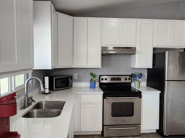 814 W Hess Ave, Coolidge, AZ 85128