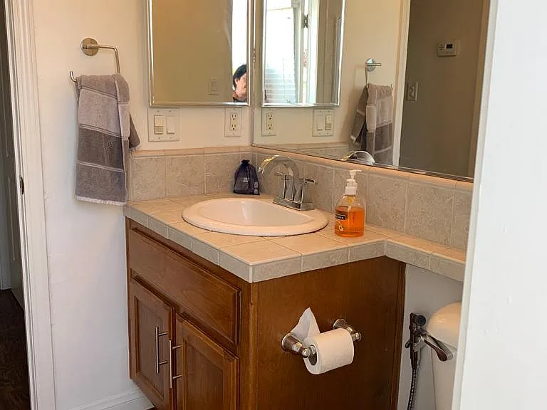 11013 Dawson Falls Ave — Photo 23