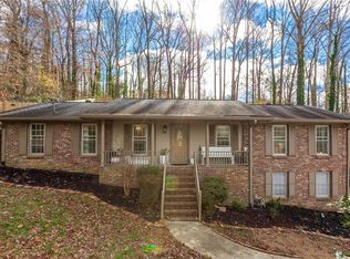 5706 Dekalb Ln, Norcross, GA 30093