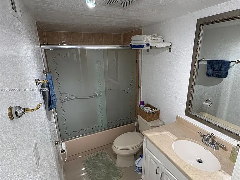 111 Golden Isles Dr #F2 — Photo 13