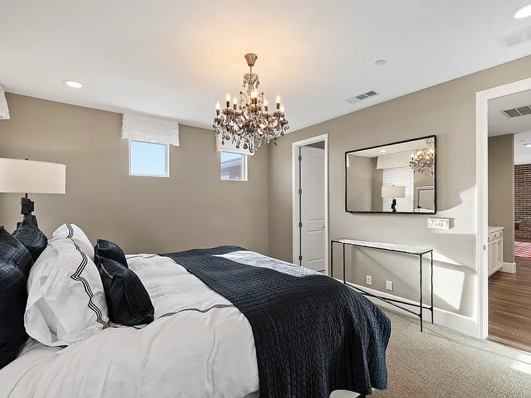 83 Adair Ct — Photo 85