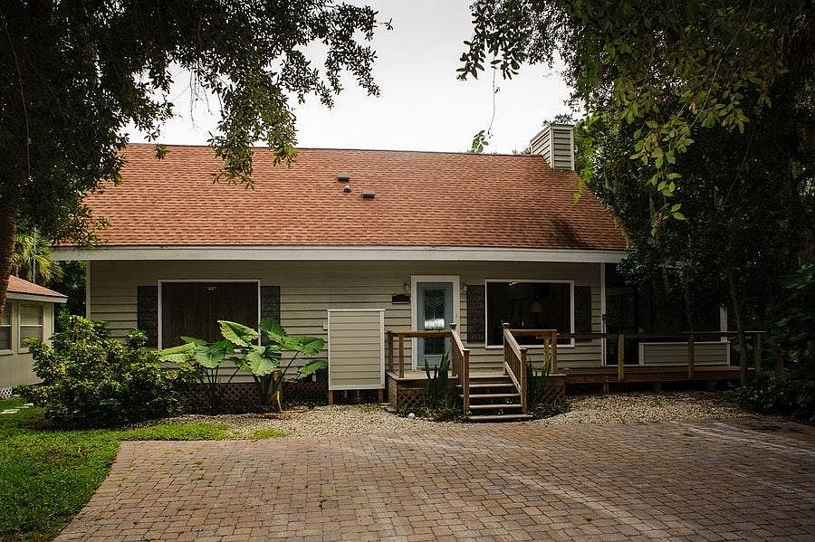 1st image of 540 Madder Ln
