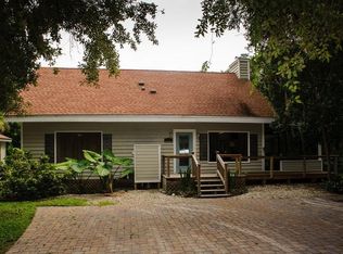 540 Madder Ln, Englewood, FL 34223