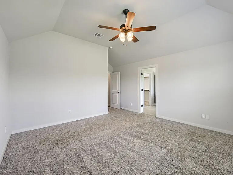 3444 Pointe Du Hoc Dr — Photo 10
