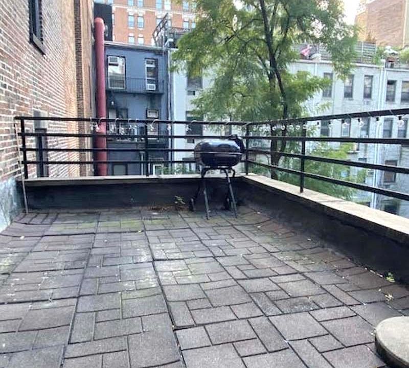 1st image of 102 W 71st St #3F