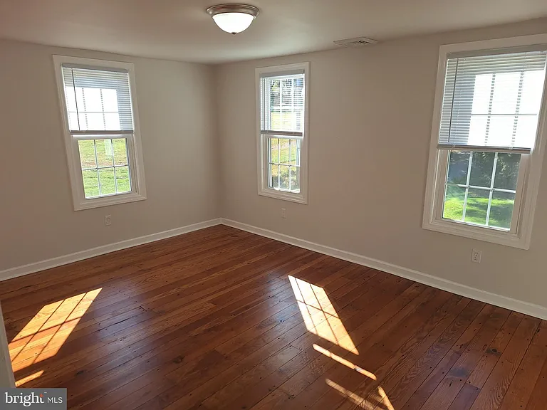614 Chandler Mill Rd — Photo 15