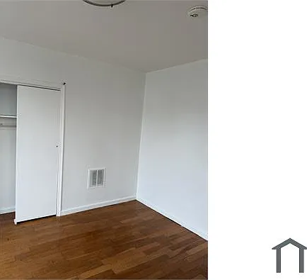 2 bed, 1200 sqft, $1,400 — Photo 3